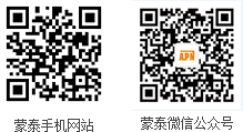 手术医用凝胶丝瓜黄色网站视频厂家-丝瓜视频看污片APP联系方式微信