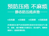 丝瓜视频看污片APP护理两款防压疮床垫的不同点有哪些？